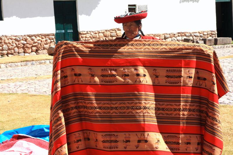 391-Chinchero,10 luglio 2013.JPG